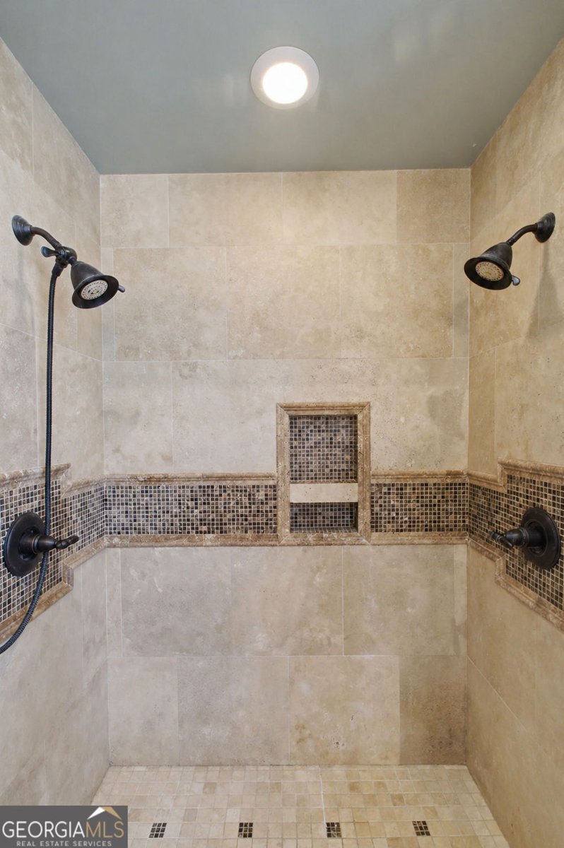 275 Woodbury Way Alpharetta - Photo 34