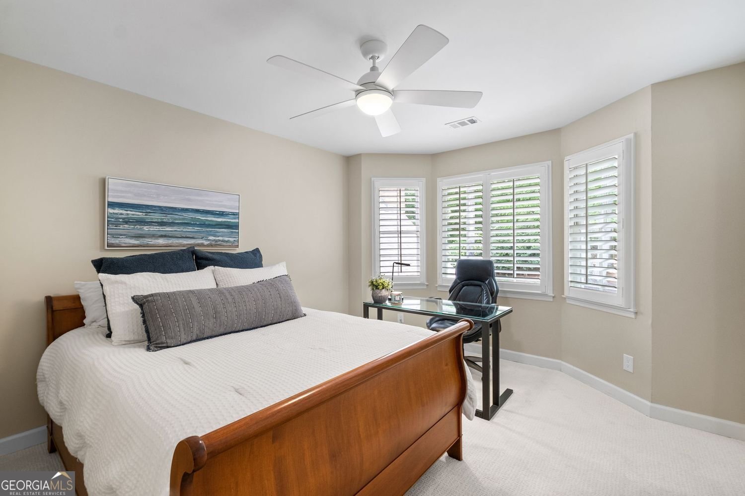 275 Woodbury Way Alpharetta - Photo 36