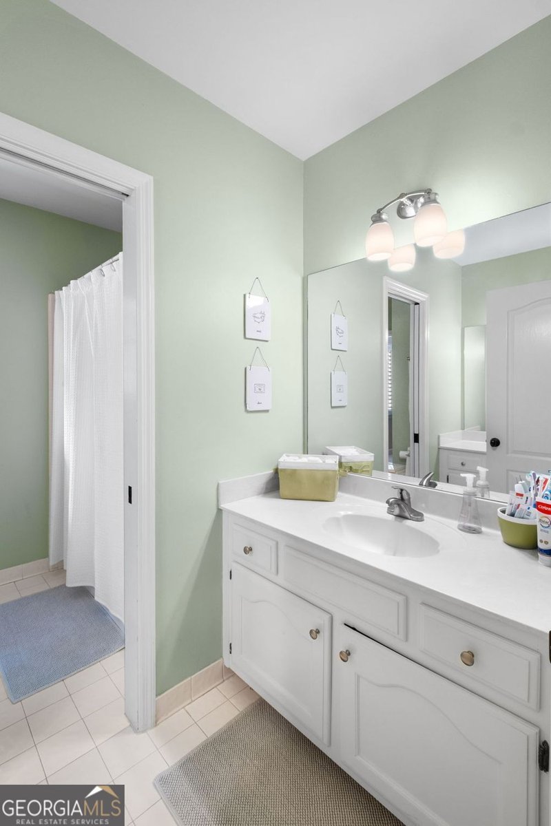 275 Woodbury Way Alpharetta - Photo 37