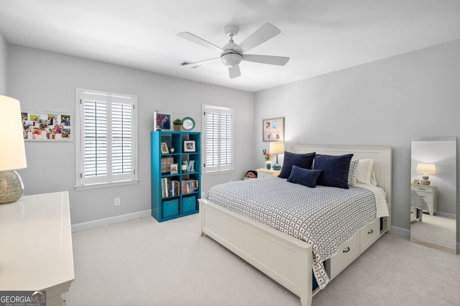 275 Woodbury Way Alpharetta - Photo 38