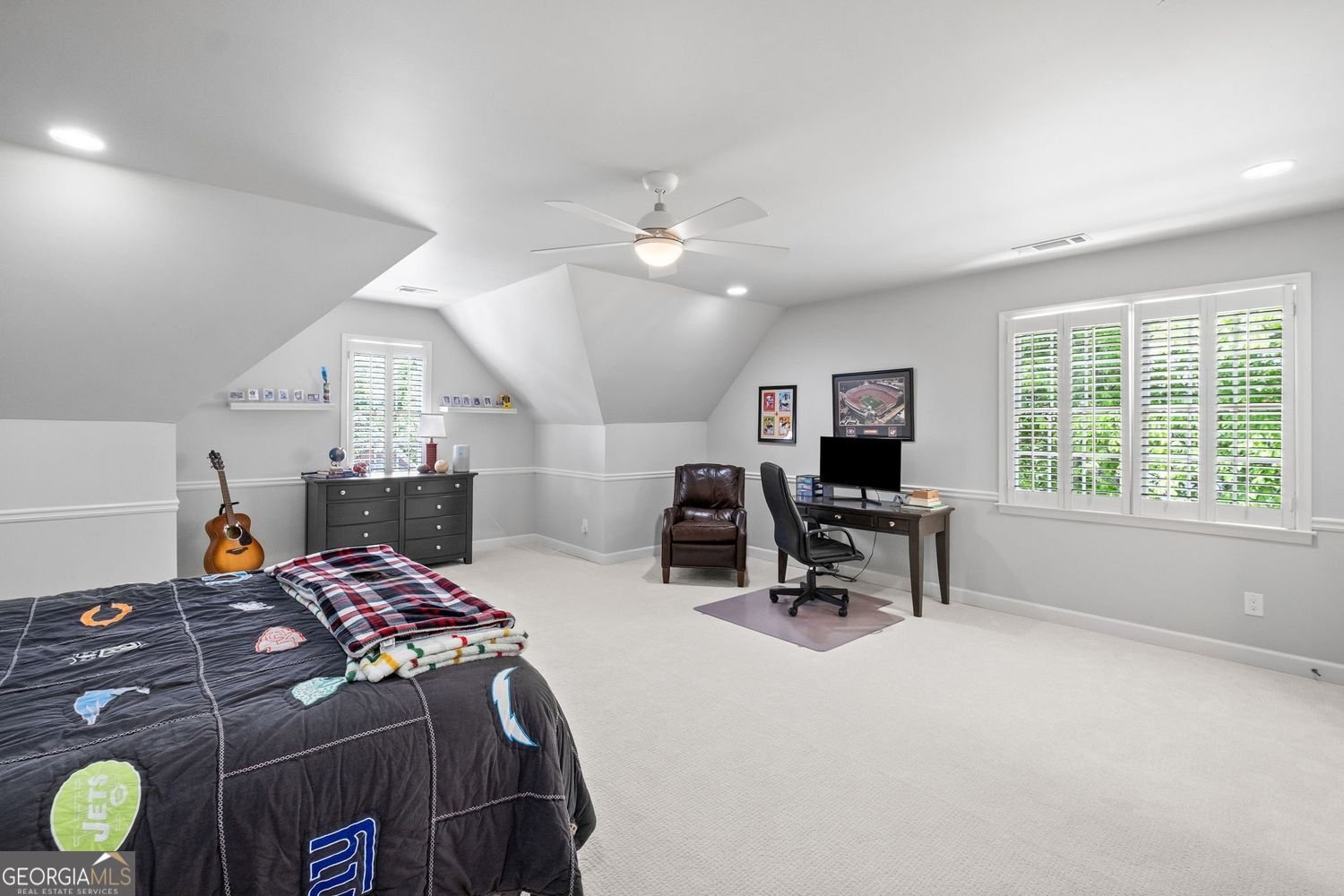 275 Woodbury Way Alpharetta - Photo 39
