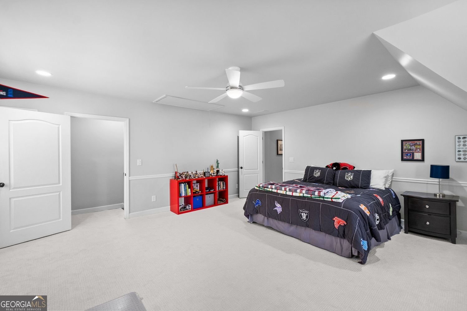 275 Woodbury Way Alpharetta - Photo 40