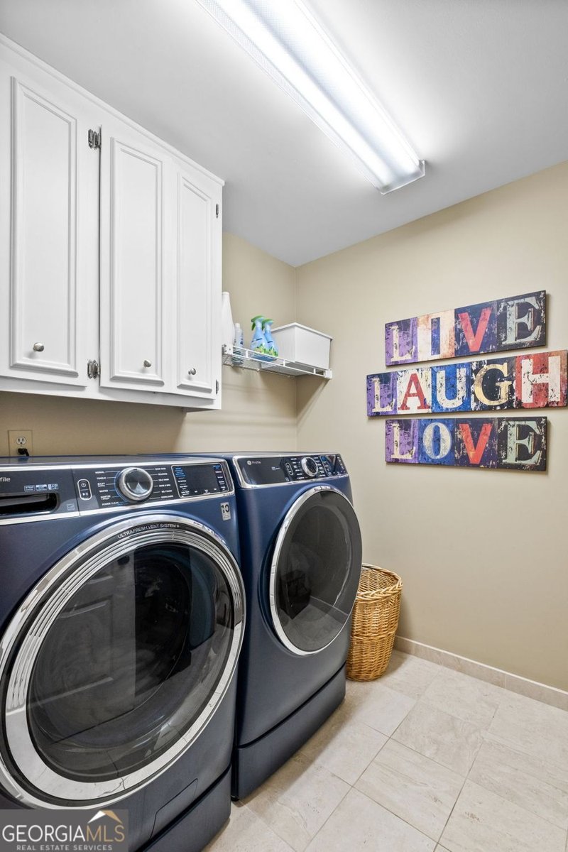 275 Woodbury Way Alpharetta - Photo 41