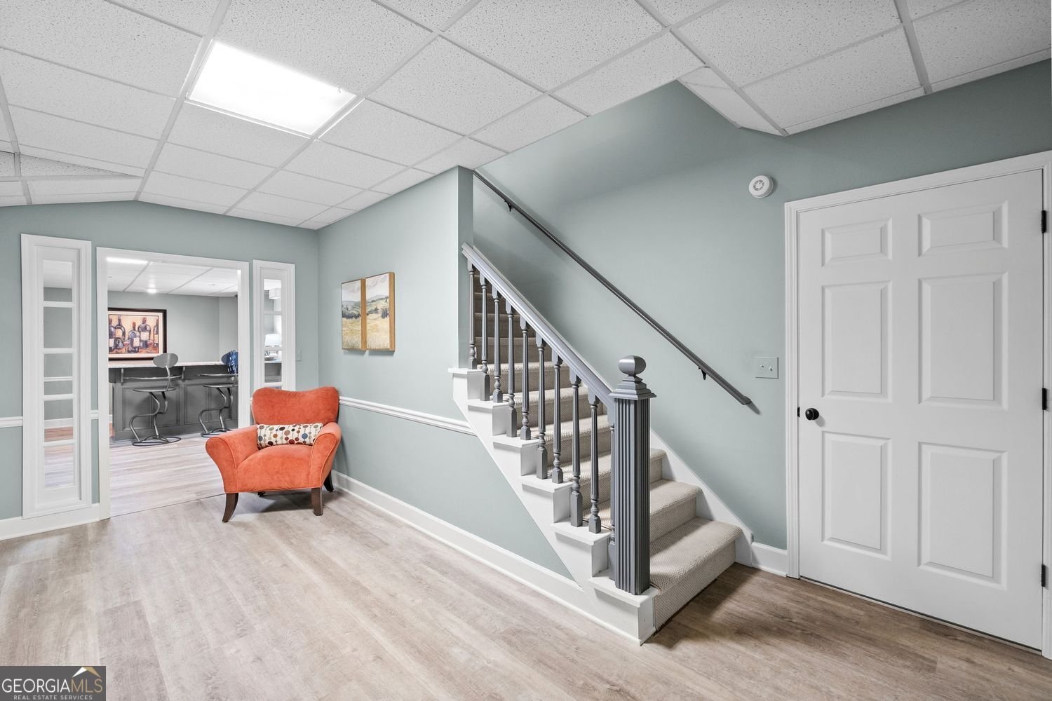 275 Woodbury Way Alpharetta - Photo 42