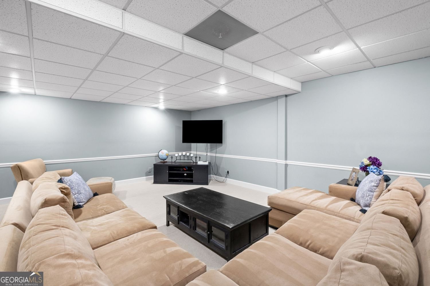 275 Woodbury Way Alpharetta - Photo 44