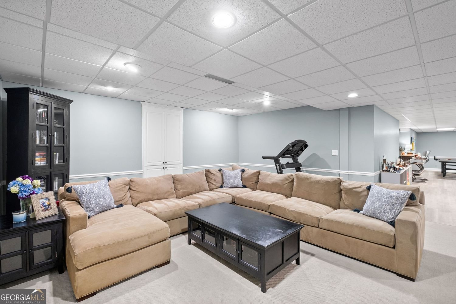 275 Woodbury Way Alpharetta - Photo 45