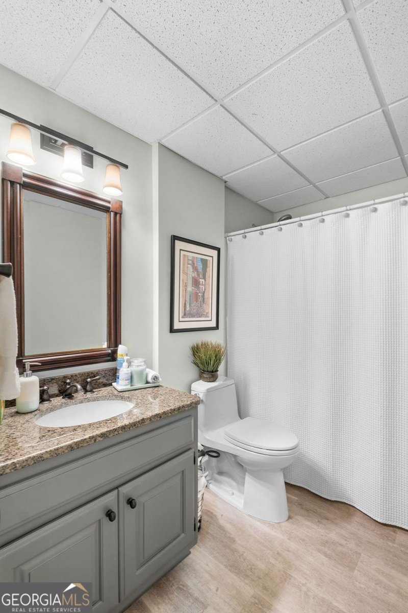 275 Woodbury Way Alpharetta - Photo 48