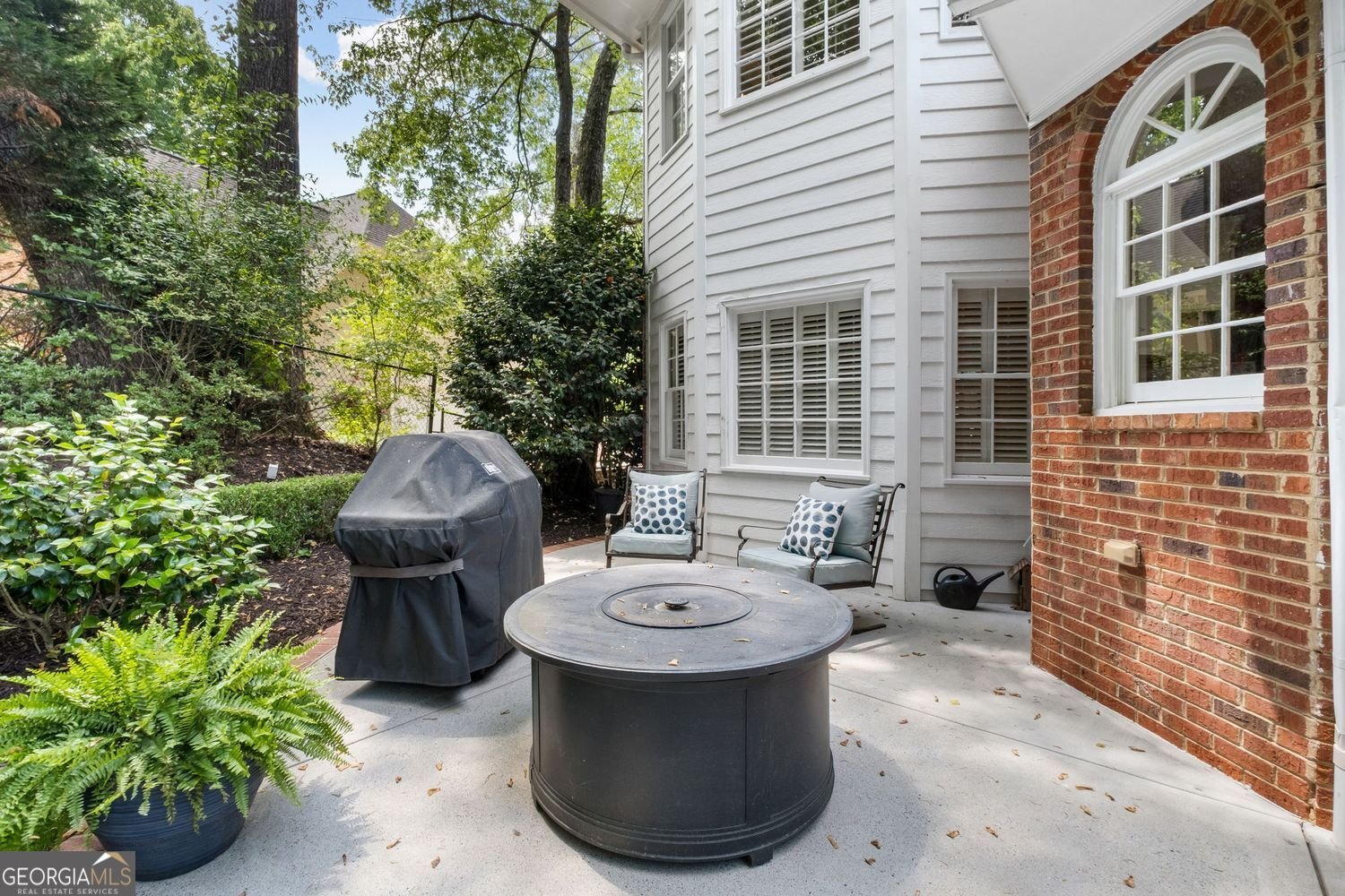 275 Woodbury Way Alpharetta - Photo 55