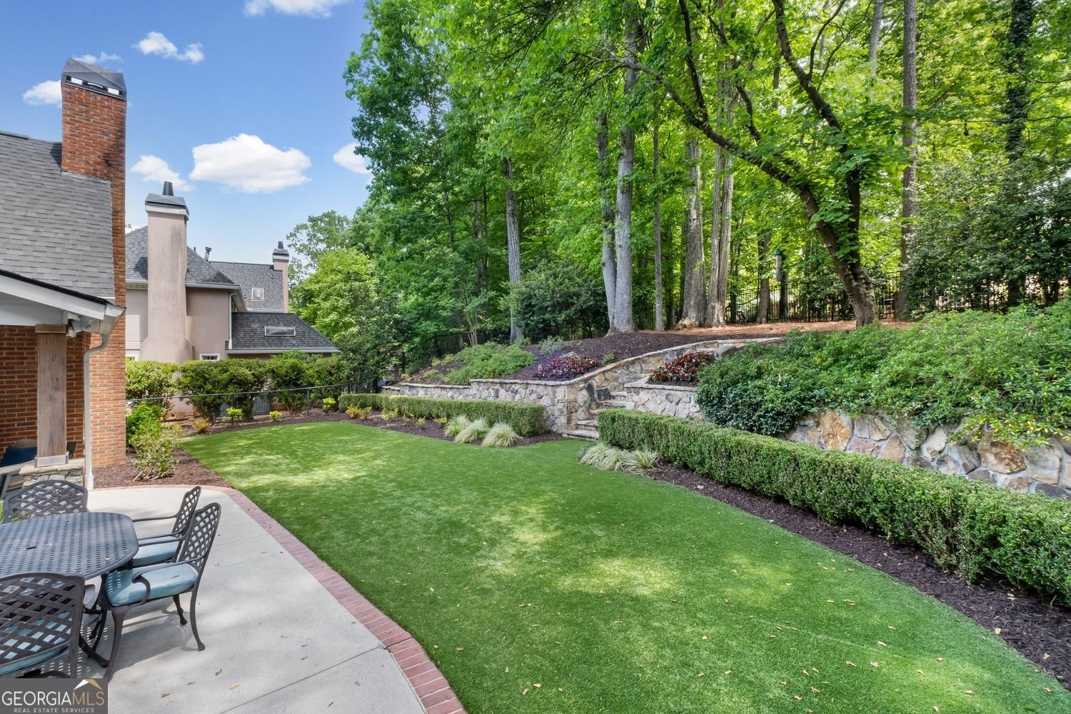 275 Woodbury Way Alpharetta - Photo 56