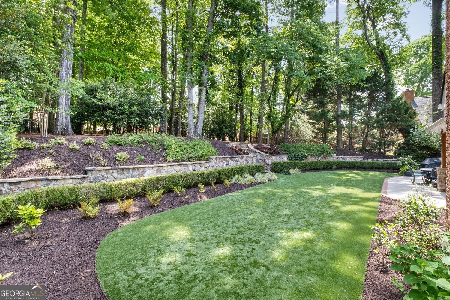 275 Woodbury Way Alpharetta - Photo 58