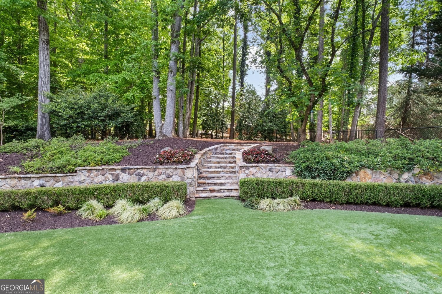 275 Woodbury Way Alpharetta - Photo 59