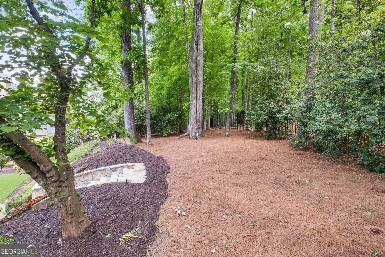 275 Woodbury Way Alpharetta - Photo 60