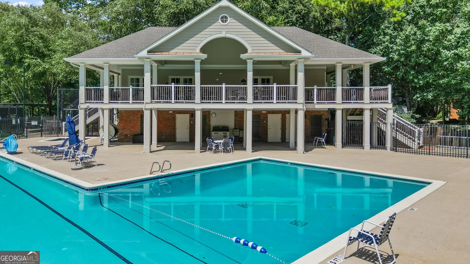 275 Woodbury Way Alpharetta - Photo 61