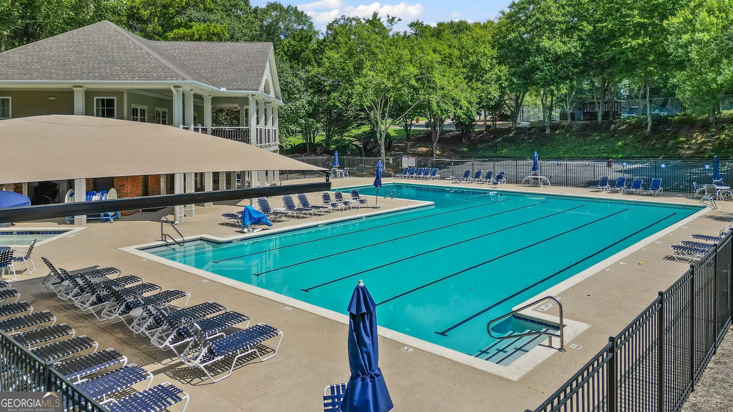275 Woodbury Way Alpharetta - Photo 62