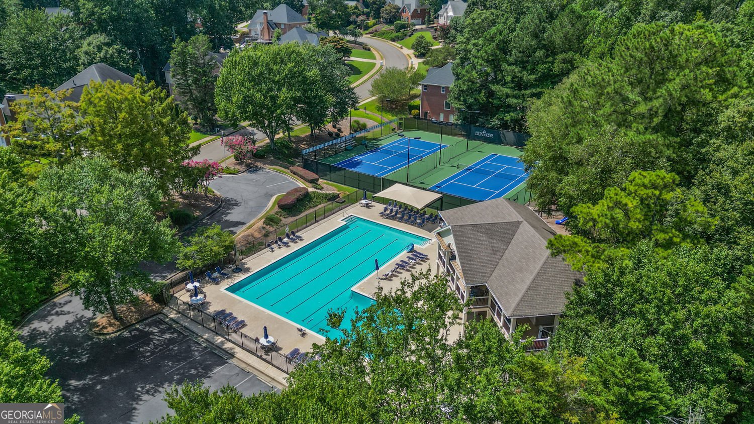 275 Woodbury Way Alpharetta - Photo 63
