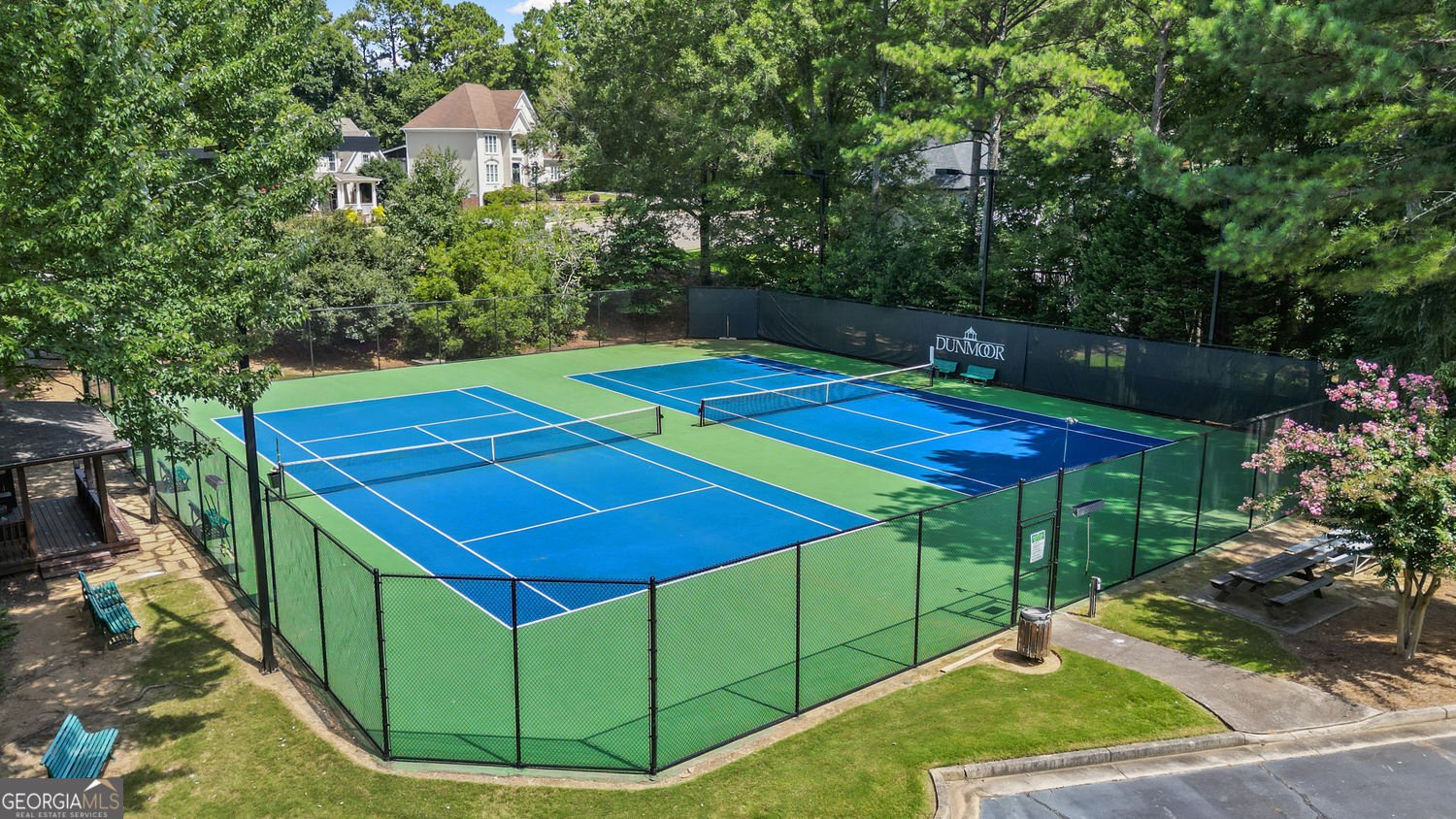 275 Woodbury Way Alpharetta - Photo 65