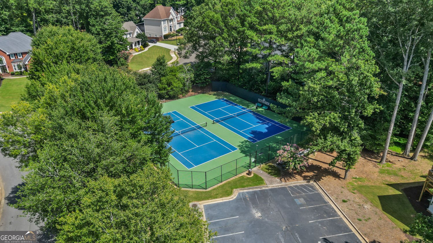 275 Woodbury Way Alpharetta - Photo 66