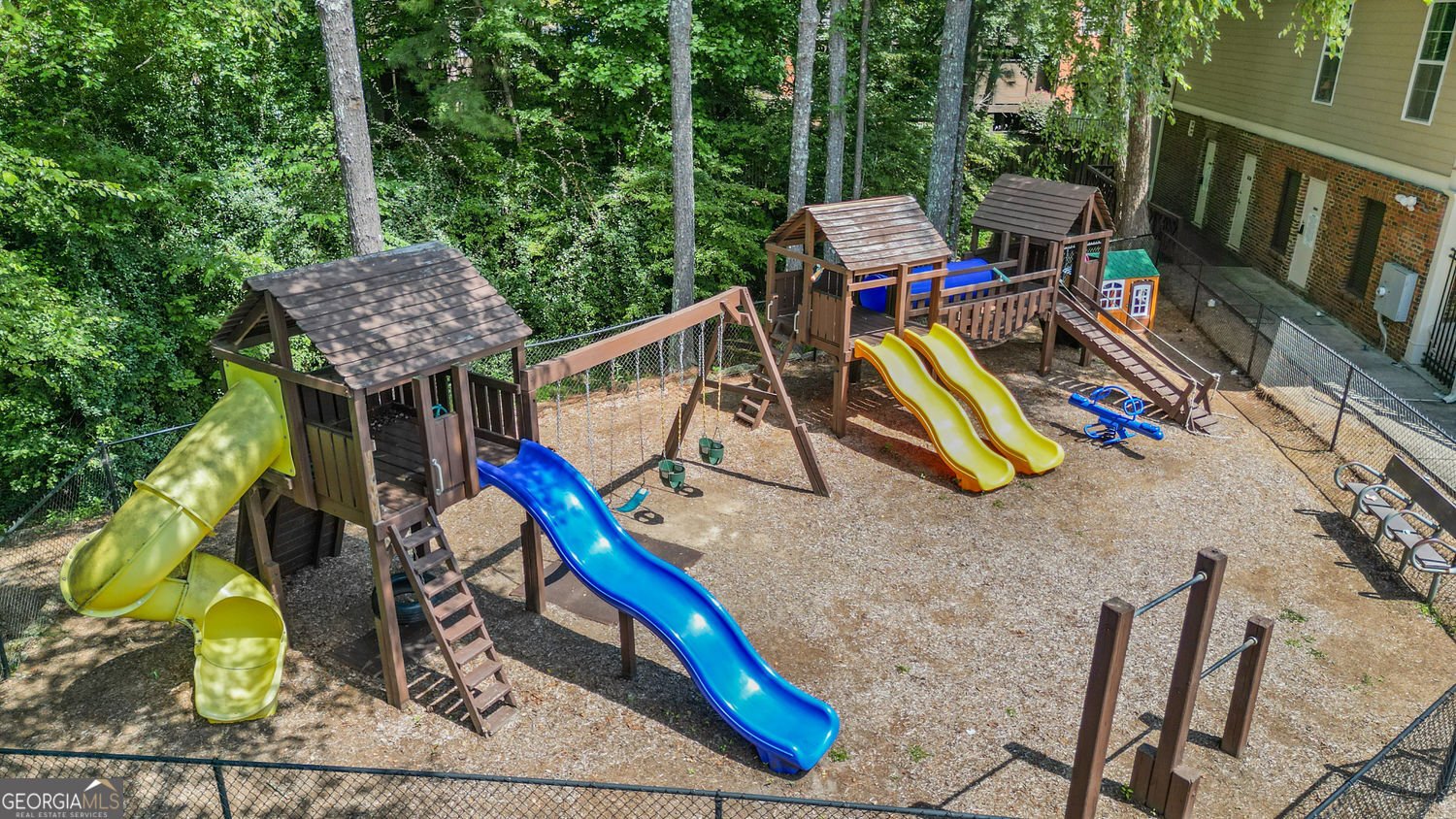 275 Woodbury Way Alpharetta - Photo 69