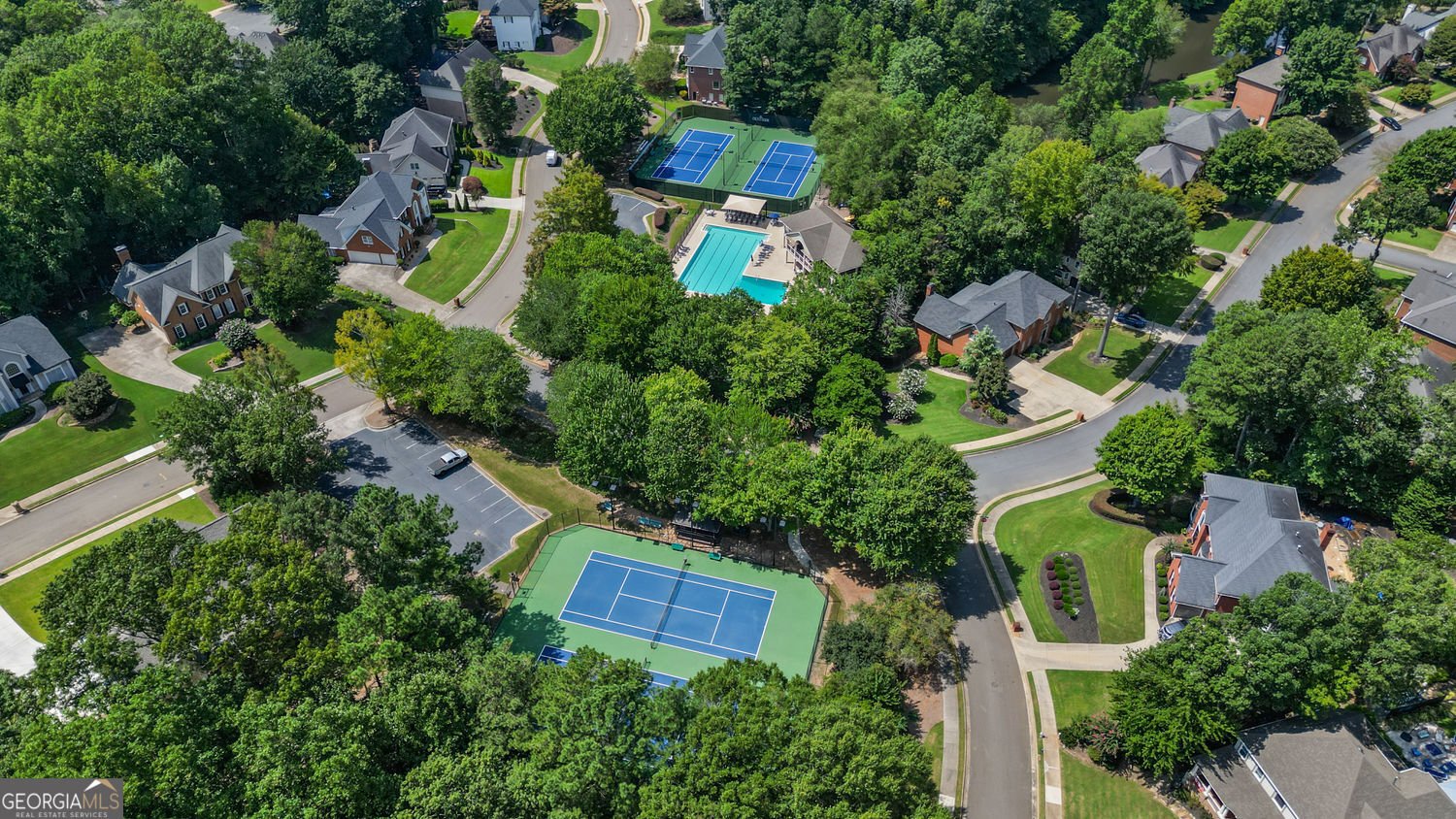 275 Woodbury Way Alpharetta - Photo 71