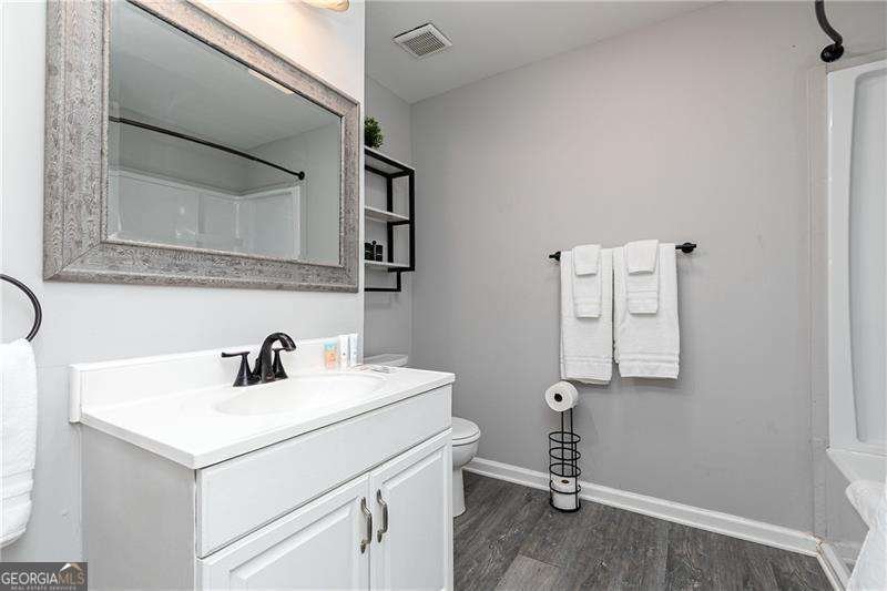 4481 Mclain Circle Acworth - Photo 13