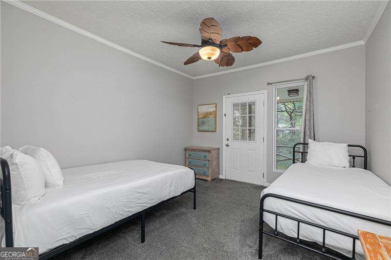 4481 Mclain Circle Acworth - Photo 16