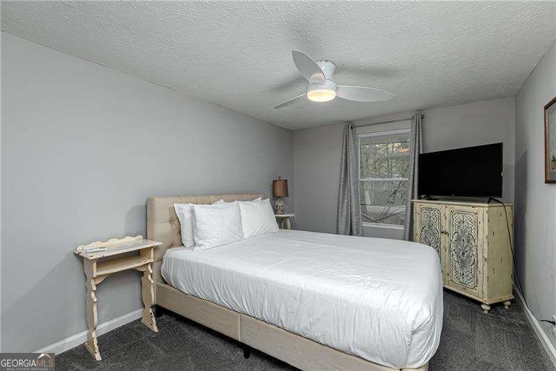 4481 Mclain Circle Acworth - Photo 20