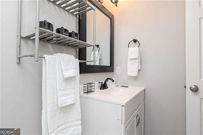4481 Mclain Circle Acworth - Photo 23