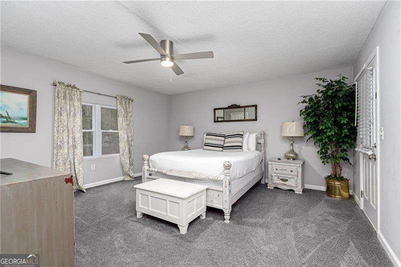 4481 Mclain Circle Acworth - Photo 25