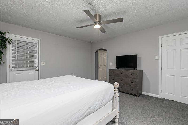 4481 Mclain Circle Acworth - Photo 26