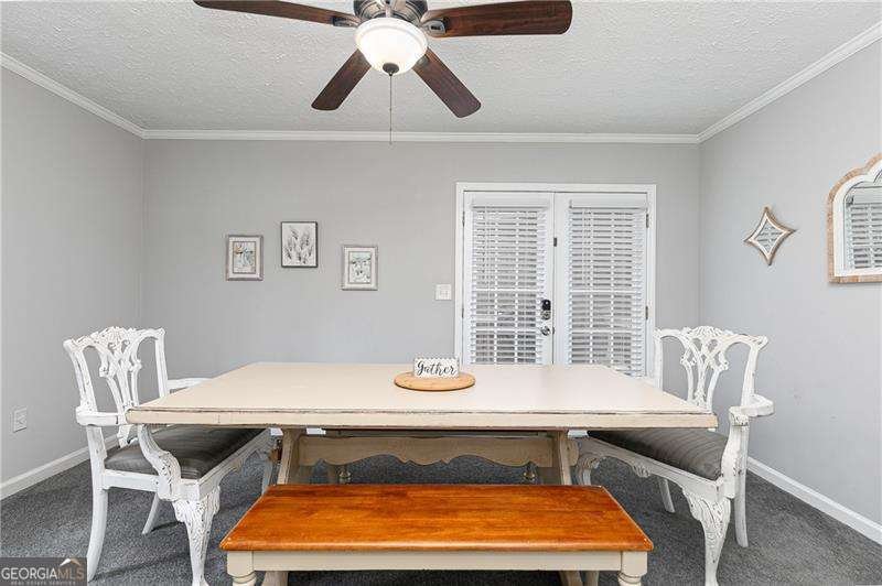 4481 Mclain Circle Acworth - Photo 27