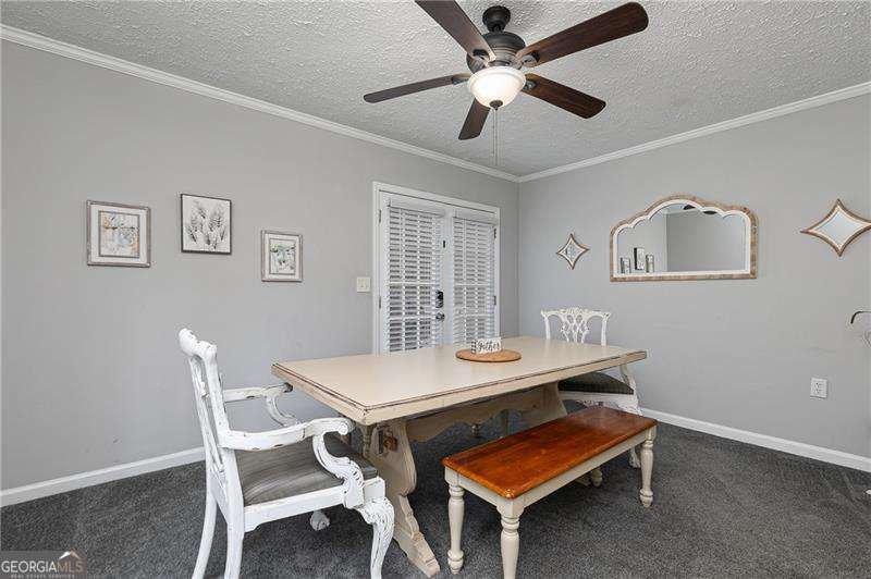 4481 Mclain Circle Acworth - Photo 28
