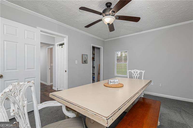 4481 Mclain Circle Acworth - Photo 29