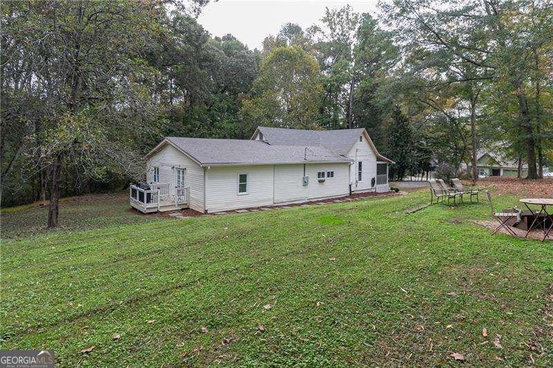 4481 Mclain Circle Acworth - Photo 32