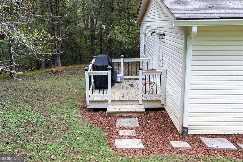 4481 Mclain Circle Acworth - Photo 33