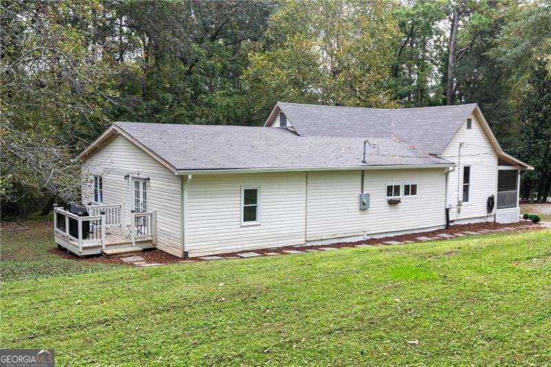 4481 Mclain Circle Acworth - Photo 34