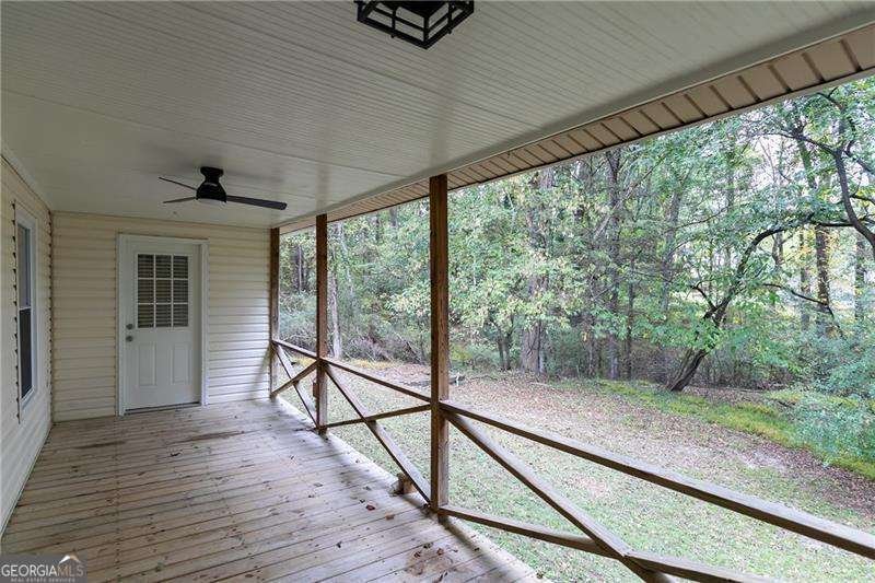 4481 Mclain Circle Acworth - Photo 36