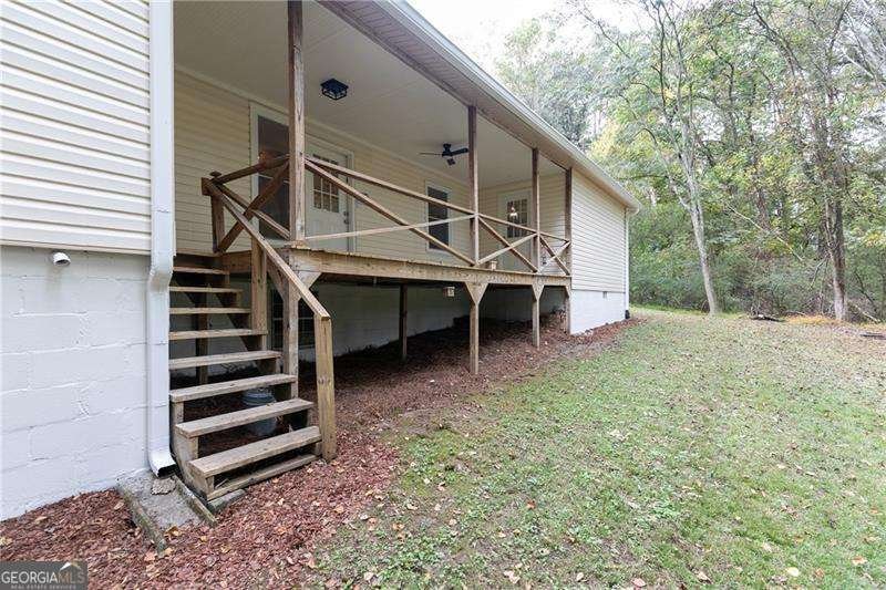 4481 Mclain Circle Acworth - Photo 37