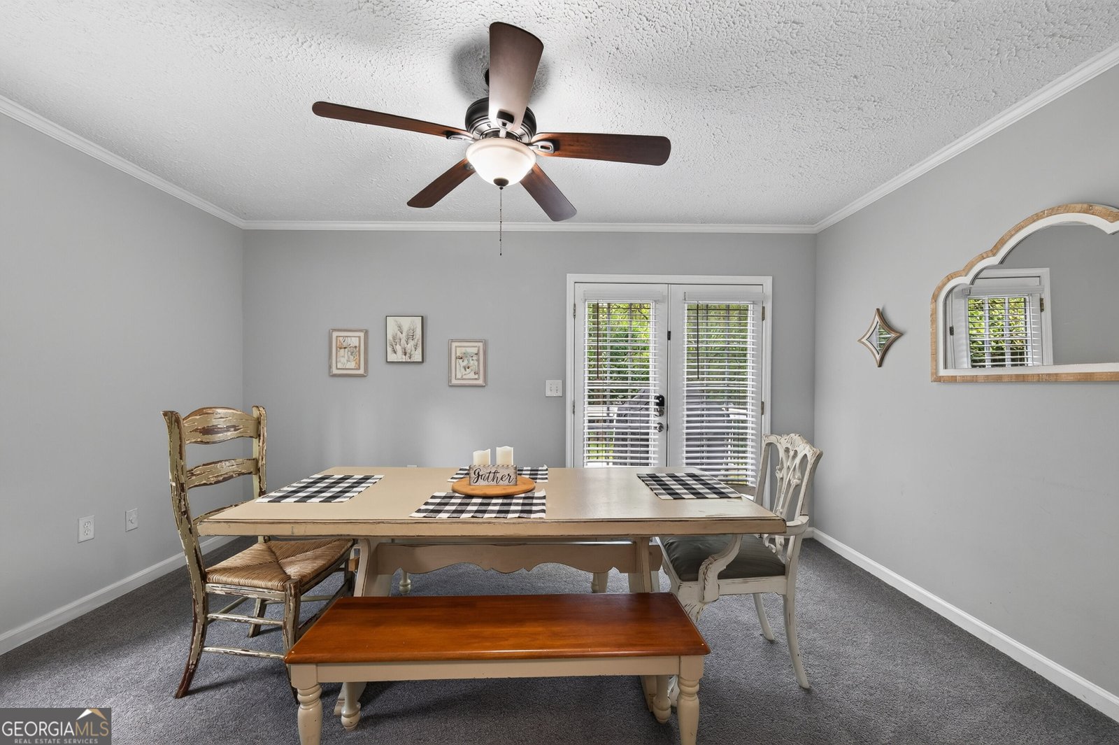 4481 Mclain Circle Acworth - Photo 38