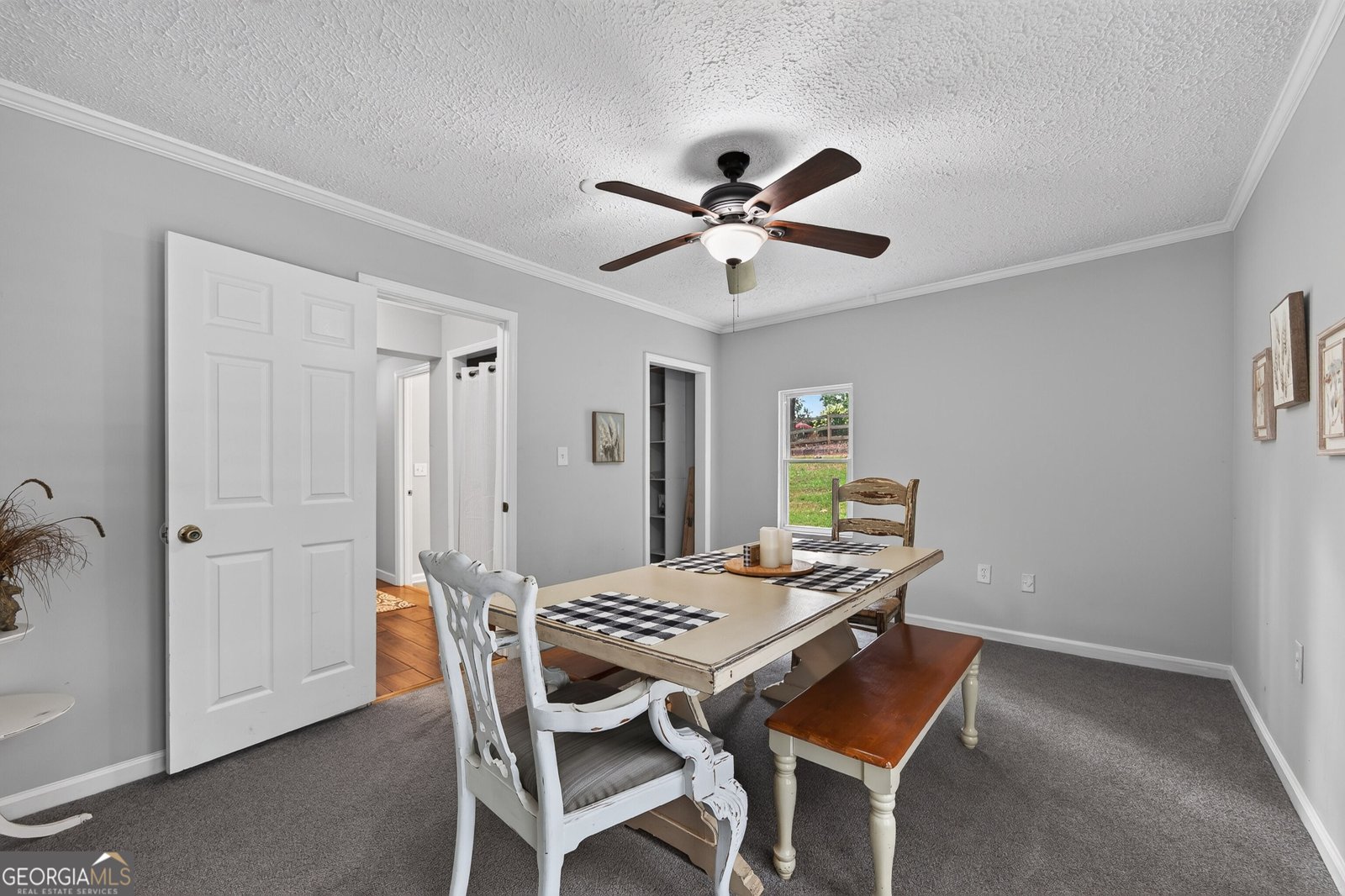 4481 Mclain Circle Acworth - Photo 39