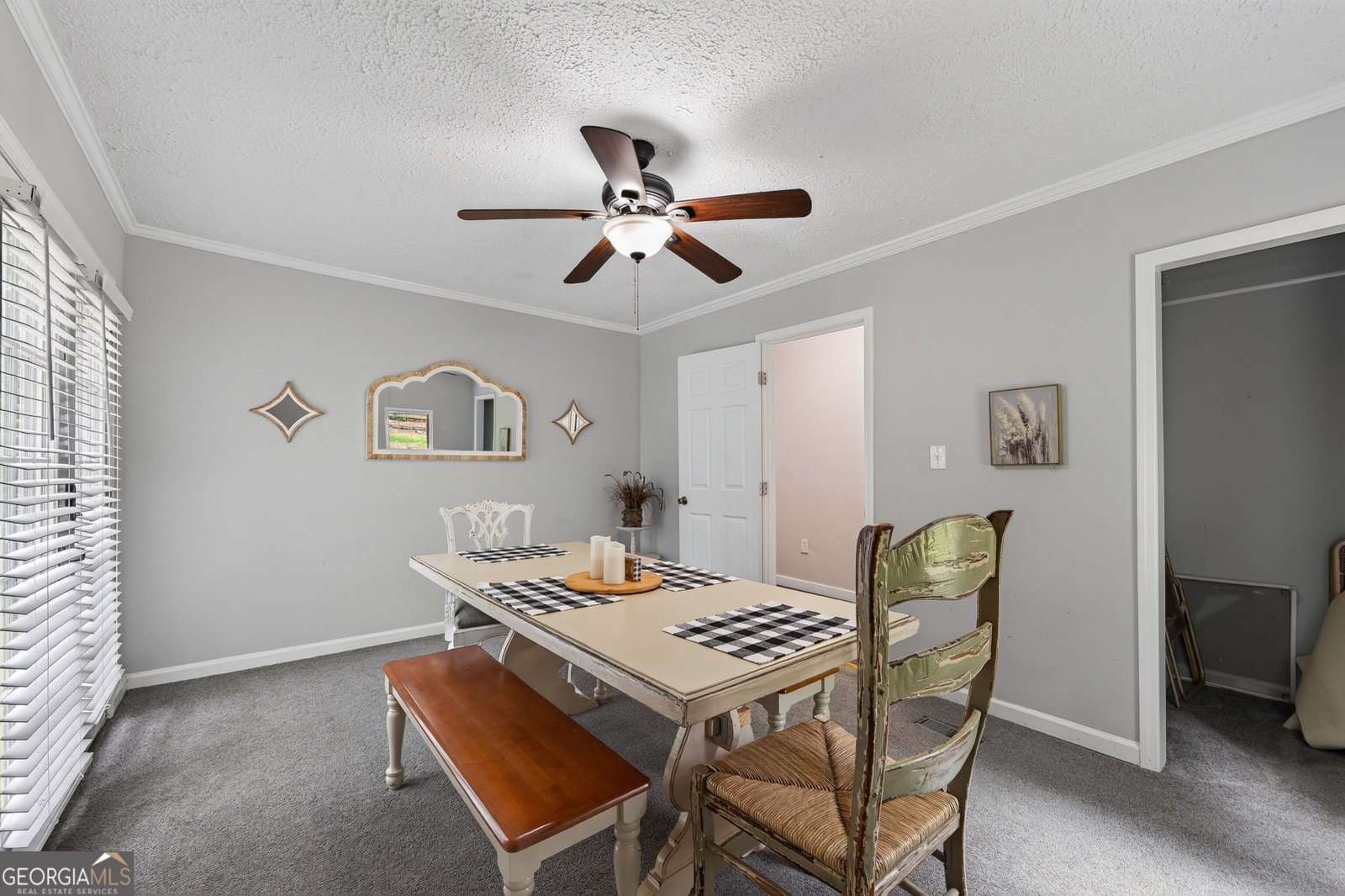 4481 Mclain Circle Acworth - Photo 40