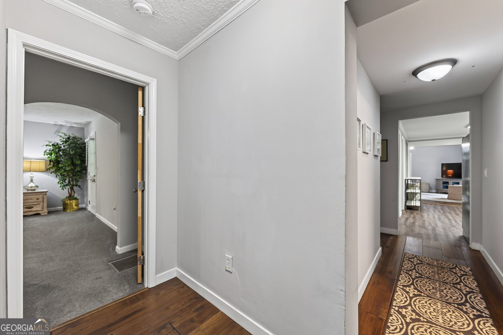 4481 Mclain Circle Acworth - Photo 41