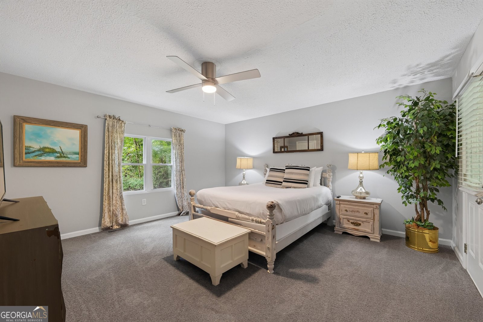 4481 Mclain Circle Acworth - Photo 42