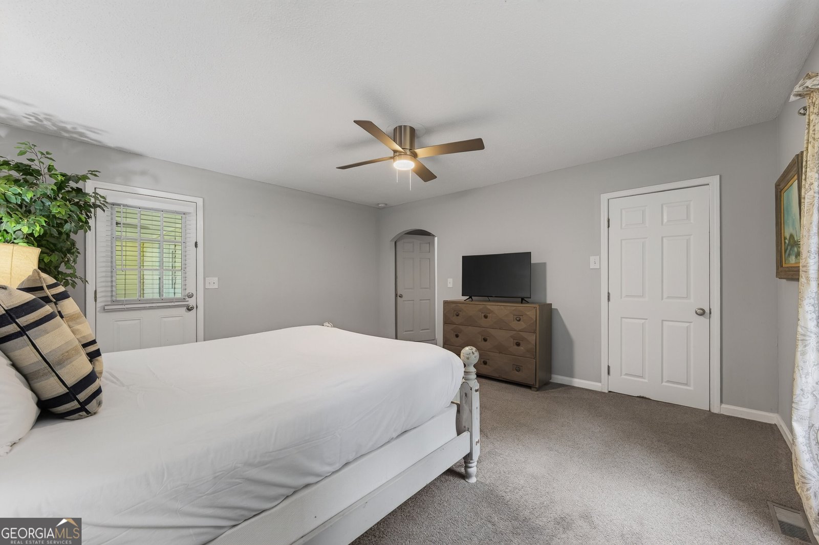 4481 Mclain Circle Acworth - Photo 43