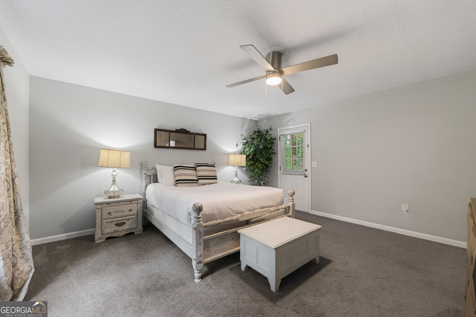 4481 Mclain Circle Acworth - Photo 44