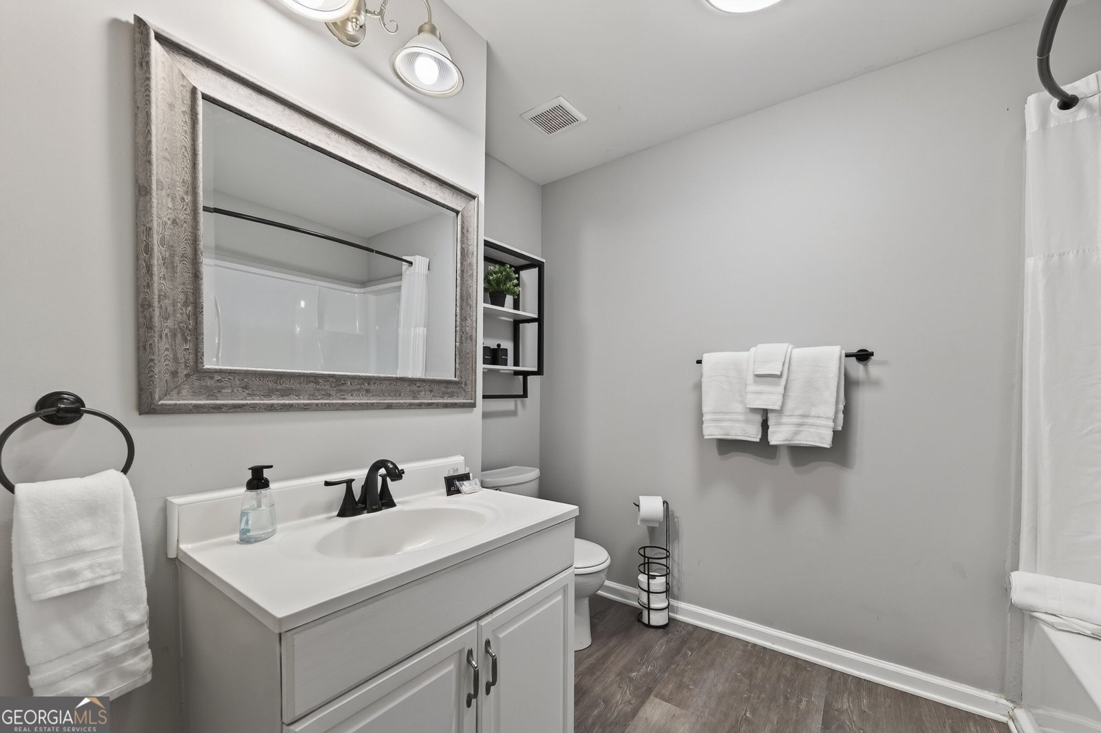 4481 Mclain Circle Acworth - Photo 45