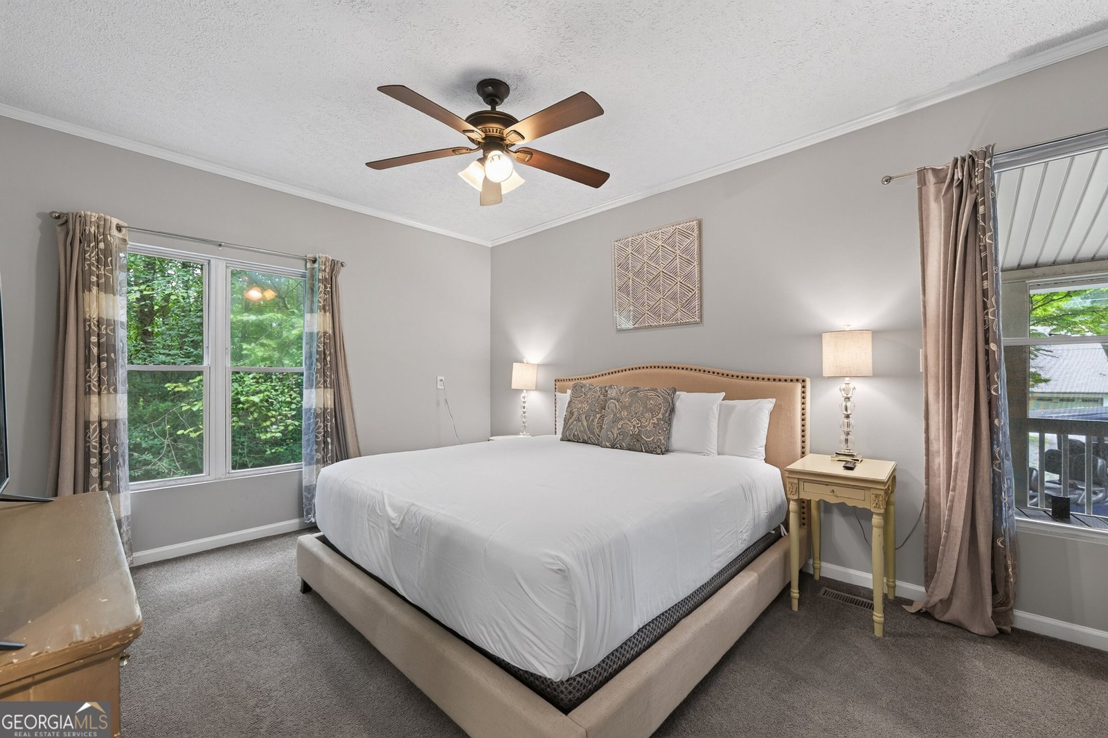 4481 Mclain Circle Acworth - Photo 47