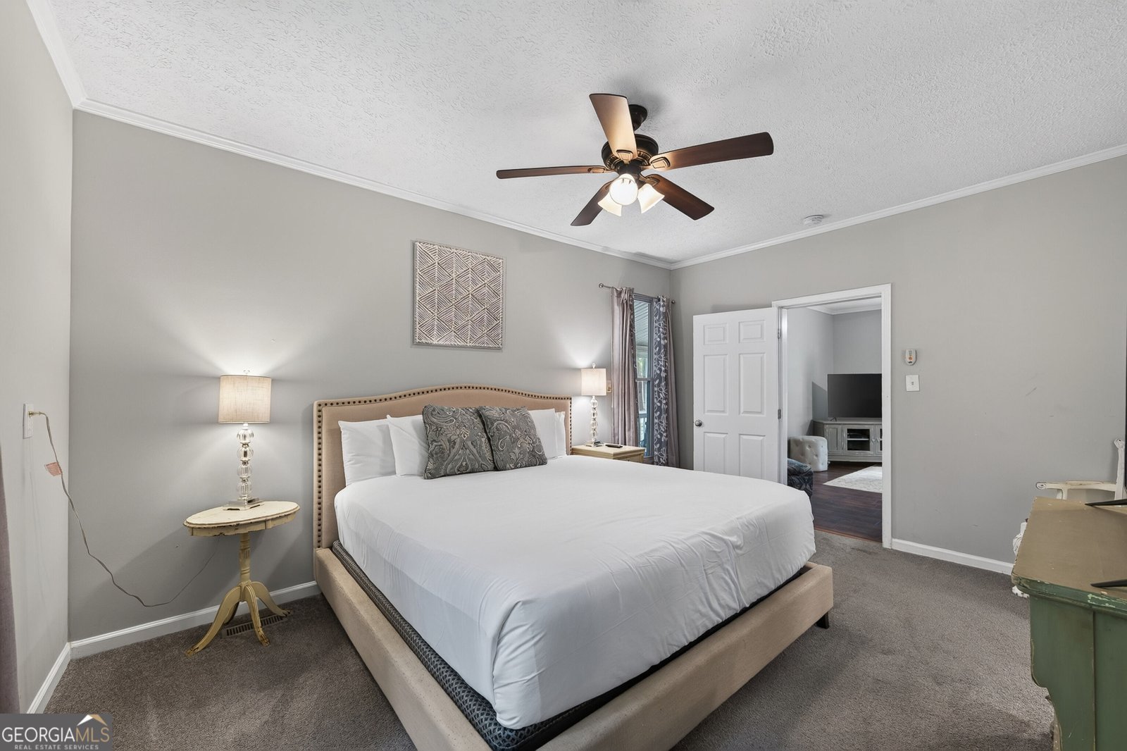 4481 Mclain Circle Acworth - Photo 48