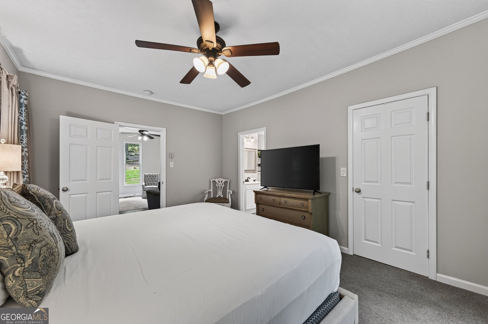 4481 Mclain Circle Acworth - Photo 49