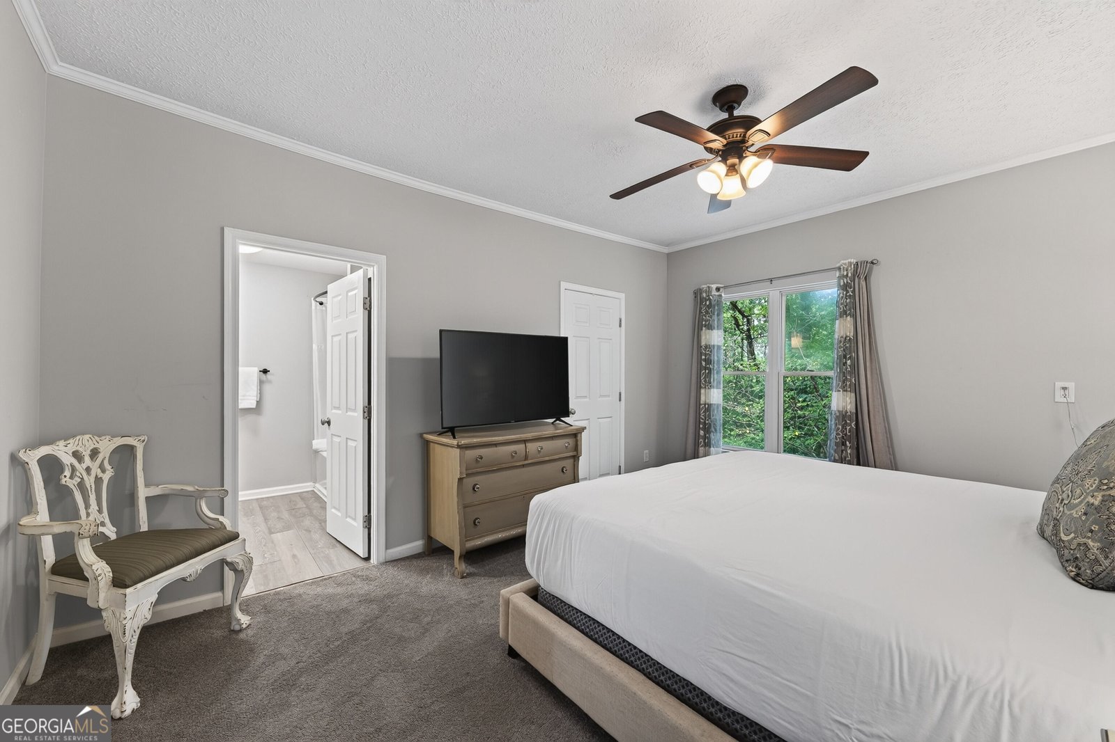 4481 Mclain Circle Acworth - Photo 50