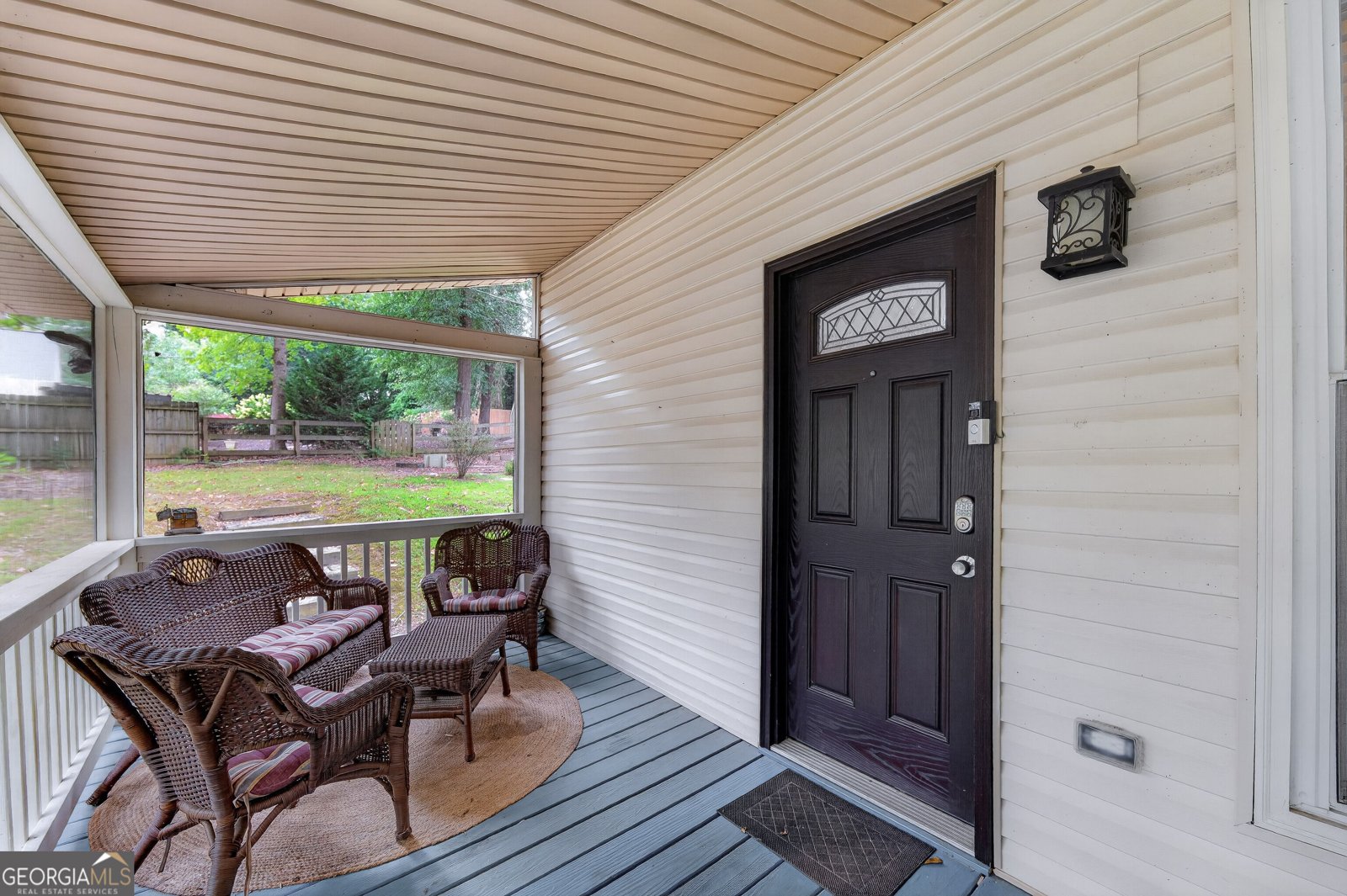 4481 Mclain Circle Acworth - Photo 51